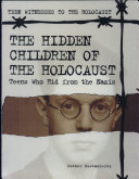 The_hidden_children_of_the_Holocaust