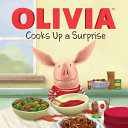 Olivia_cooks_up_a_surprise