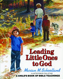 Leading_little_ones_to_God