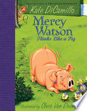 Mercy_Watson_thinks_like_a_pig____bk__5_Mercy_Watson_