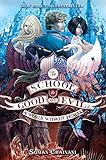 A_world_without_princes____bk__2_School_for_Good_and_Evil_