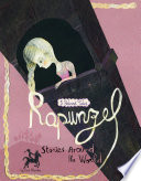 Rapunzel_stories_around_the_world
