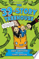 The_39-story_treehouse____bk__3_Treehouse_
