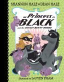 The_Princess_in_Black_and_the_hungry_bunny_horde____bk__3_Princess_in_Black_