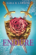 Endure____bk__3_Defy_