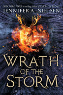 Wrath_of_the_storm____bk__3_Mark_of_the_Thief_