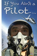 If_you_ain_t_a_pilot