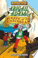 Abigal_Adams__pirate_of_the_Caribbean____Time_Twisters_