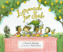 Lemonade_for_sale