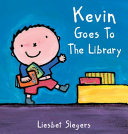 Kevin_goes_to_the_library