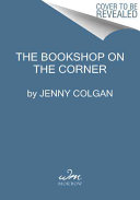 The_bookshop_on_the_corner____bk__1_Scottish_Bookshop_