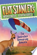 The_Australian_boomerang_bonanza____bk__8_Flat_Stanley_s_Worldwide_Adventures_