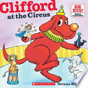 Clifford_at_the_circus
