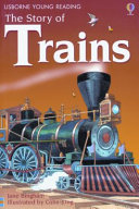 The_story_of_trains
