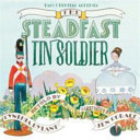 The_steadfast_tin_soldier