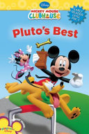 Pluto_s_best