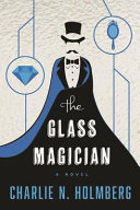 The_glass_magician____bk__2_Paper_Magician_