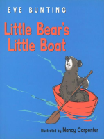 Little_Bear_s_Little_Boat