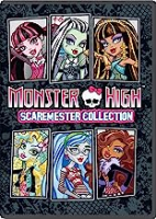 Monster_High_scaremester_collection