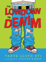 The_Lowdown_on_Denim
