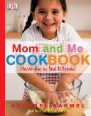 Mom_and_me_cookbook
