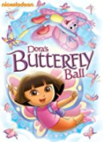 Dora_s_Butterfly_Ball