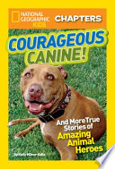 Courageous_canine_