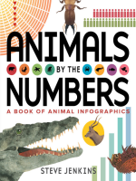Animals_by_the_Numbers