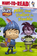 Mike_and_Trollee_in_trouble