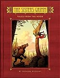 Tales_from_the_hood____bk__6_Sisters_Grimm_