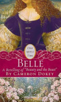 Belle