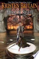 Mirror_sight____bk__5_Green_Rider_