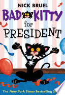 Bad_Kitty_for_president____bk__5_Bad_Kitty_