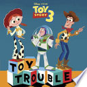 Toy_trouble
