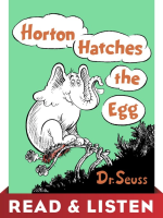 Horton_Hatches_the_Egg