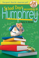 School_days_according_to_Humphrey____bk__7_World_According_to_Humphrey_