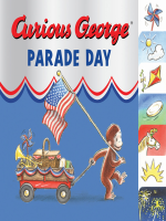 Curious_George_Parade_Day__Read-aloud_