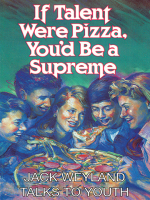 If_Talent_Were_Pizza__You_d_Be_a_Supreme