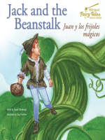 Bilingual_Fairy_Tales_Jack_and_the_Beanstalk__Juan_y_los_frijoles_magicos