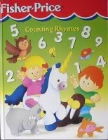 Fisher-Price_counting_rhymes