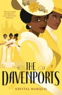 The_Davenports____bk__1_Davenports_