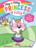 The_newest_princess____bk__1_Itty_Bitty_Princess_Kitty_