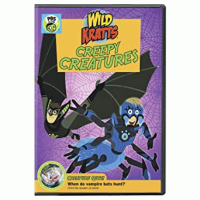 Wild_Kratts___creepy_creatures_