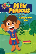 Drew_Pendous_and_the_camp_color_war____bk__1_Drew_Pendous_