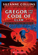 Gregor_and_the_code_of_claw____bk__5_Underland_Chronicles_