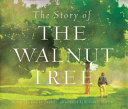 The_story_of_the_walnut_tree