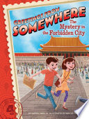 The_mystery_in_the_Forbidden_City____bk__4_Greetings_From_Somewhere_