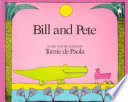 Bill_and_Pete