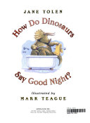 How_do_dinosaurs_say_good_night_