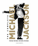 The_complete_Michael_Jackson